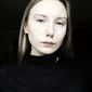 Мудренок  Анна фото №964758