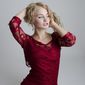 Анжелика  Царицына фото №779355