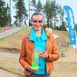 Алеся Константиновна Белорусова фото №732628