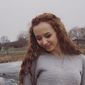 Ангелина Игоревна Иванова фото №1043599
