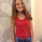 Изабелла Климова  фото №1093760