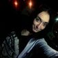 Юлия Сергеевна Пшеницына фото №1214488