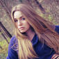 Анна Александровна Нестерова фото №97458
