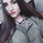 Надежда Игоревна Каюкова фото №1530505