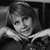 Арина  Волостных фото №1631591