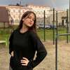 Полина  Говорова фото №1800525