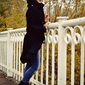 Альбина  Шайхутдинова фото №568220