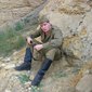 Александр Вячеславович Жирносенко фото №26635