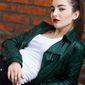 Зарина Максимовна Сафина фото №423223