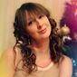 Галина Юрьевна Ложковая фото №589364