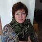 Татьяна Ивановна Лебедева фото №783561