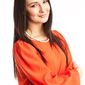Екатерина Эдуардовна Потапова фото №866356