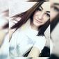 Полина Сергеевна Пупышева фото №1208887