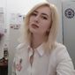 Лилия Алексеевна Албешова фото №1328567