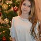 Елена Алексеевна Лобастова фото №1418812