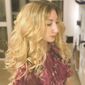 Анна  Клишина фото №1523577