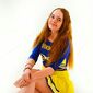 Виктория Алексеевна Панова фото №1587382