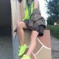 Анита Олеговна Мурунова фото №1598726