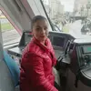 Ирина  Рязанова фото №1872432