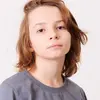 Косогов Иванович Данил фото №1912553