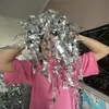 София  Гаврюшина фото №1930709