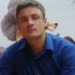 Роман Олегович Жданов фото №867736