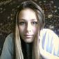 Анастасия Андреевна Гарковська фото №495367