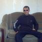Сергей Владимирович Храпов фото №518081