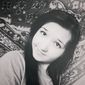 Екатерина Петровна Краснова фото №518170