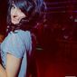 Екатерина  Викторовна фото №653940