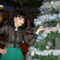 Елена Владимировна Рашевская фото №806525