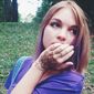 Елизавета Алексеевна Казакова фото №824892