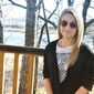 Алла Вячеславовна Ермакова фото №855836