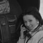 Диана Галинуровна Сайтгаряева фото №858460