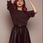 Вера Павловна Токарь фото №1092737