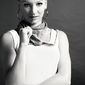 Екатерина  Изосенкова фото №958487