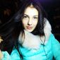 Елена Викторовна Соловьева фото №996998