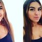 Elizabeth Neverova  фото №1088561