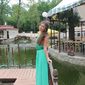 Дина  Хабирзянова фото №1120529