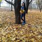 Карина Николаевна Строценко фото №1123256
