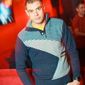 роман владимеровичь чуваев фото №1154383