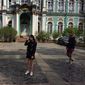 Вероника  Путилина фото №1299911