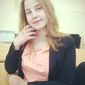 Aнастасия Андреевна Лукина фото №1336640