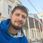 Иван Викторович Копп фото №1355946