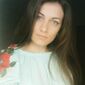 Анна Александровна Миндзяк фото №1438229