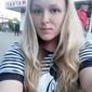 Снежана Андреевна Лях фото №1500581