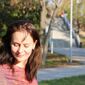 Елена  Лобода фото №1557540