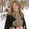 Елена  Сильникова фото №1840248