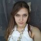 Фаина  Чубанова фото №607734