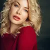 Анастасия  Дымченко фото №1923242